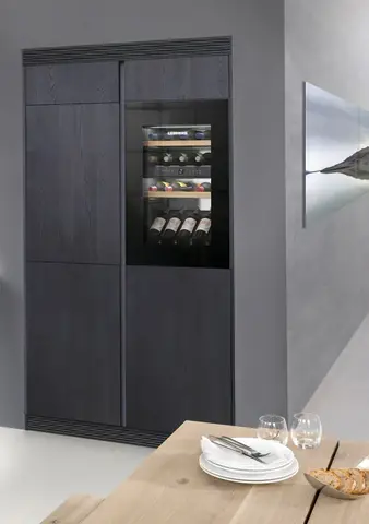 Liebherr